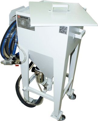 skp-40 2