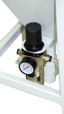 skp-40 3