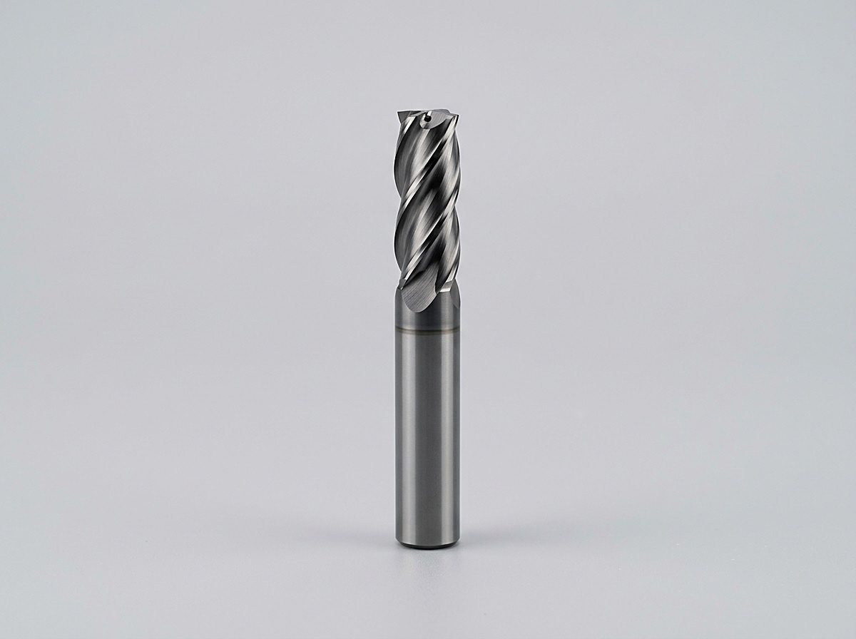 Cutting Tool Manufacturing