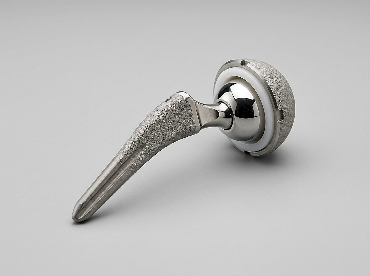 Medical & Implant